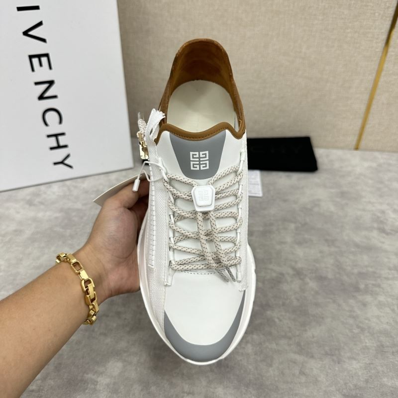 Givenchy Shoes